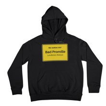 Lade das Bild in den Galerie-Viewer, Bad Promille - Hoodie Unisex
