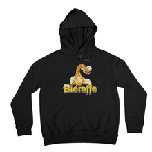 Lade das Bild in den Galerie-Viewer, Bieraffe - Hoodie Unisex
