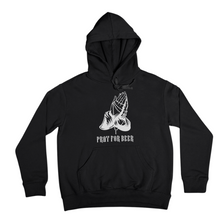 Lade das Bild in den Galerie-Viewer, Pray for Beer - Hoodie Unisex
