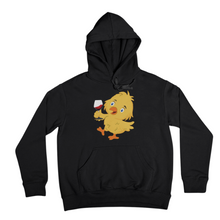 Lade das Bild in den Galerie-Viewer, Vinochick - Hoodie Unisex
