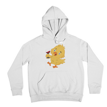 Lade das Bild in den Galerie-Viewer, Vinochick - Hoodie Unisex
